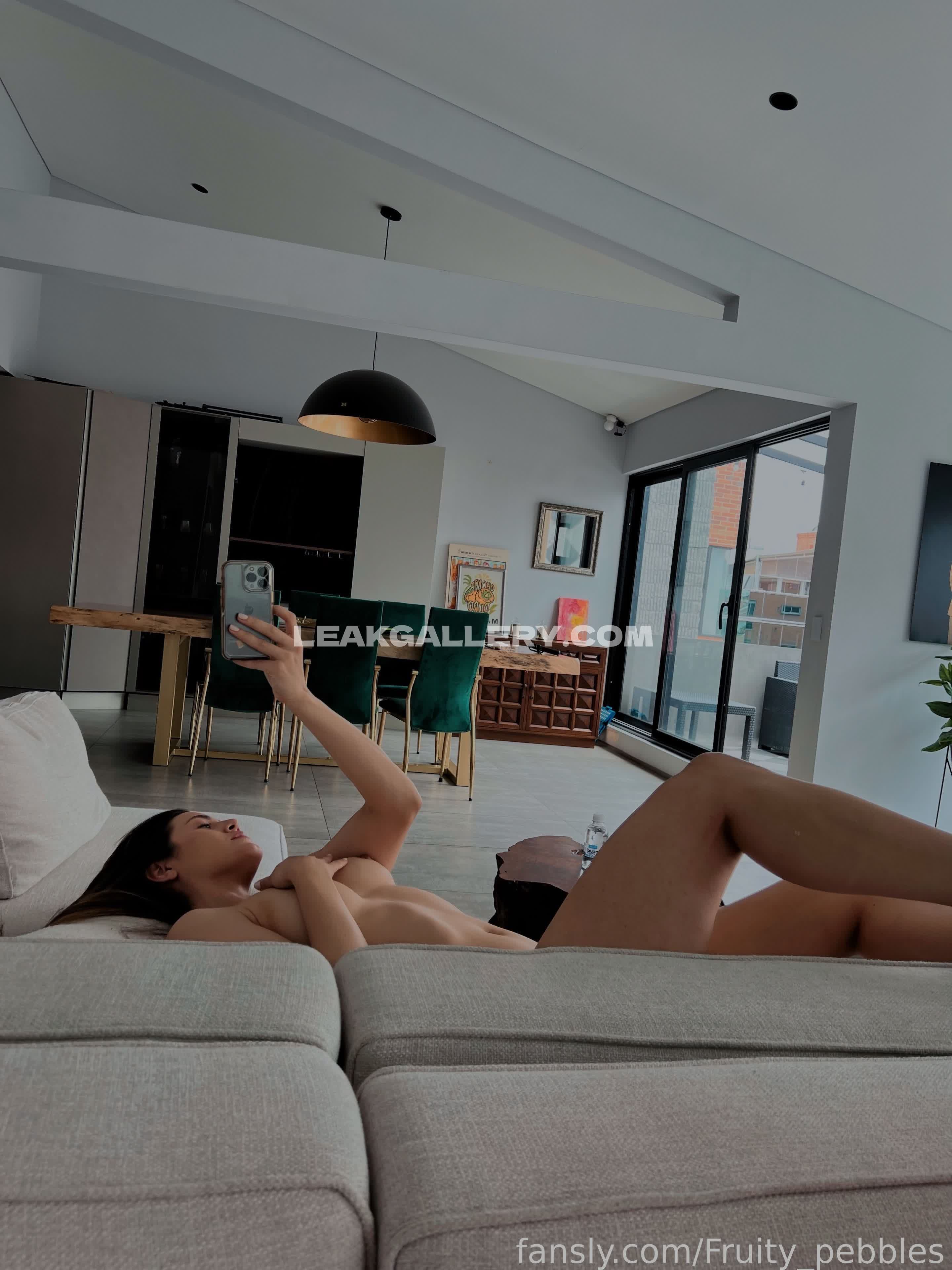 Fruity_pebbles_ OnlyFans Nudi in Esclusiva Trapela #12850161