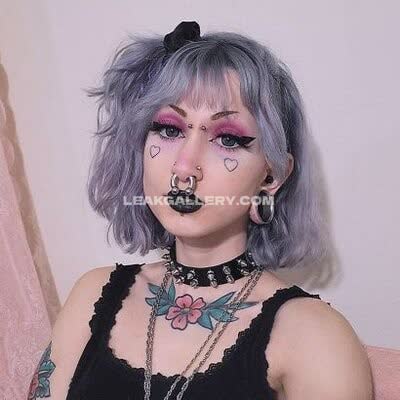 Fucktoyjude Exclusive Leaked Nude OnlyFans #14854881
