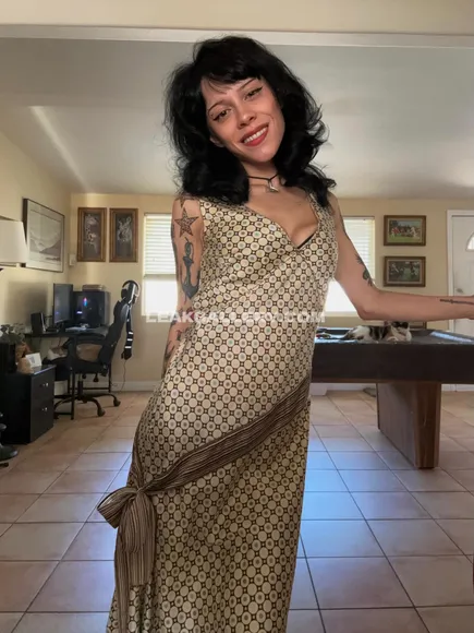 fullyaquadic