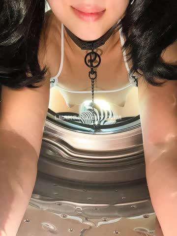 Funsizedasian Exklusiv geleakte Nacktbilder von OnlyFans #14085747