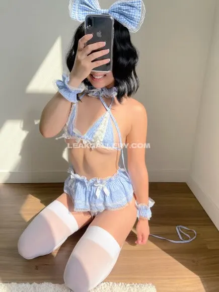 funsizedasian