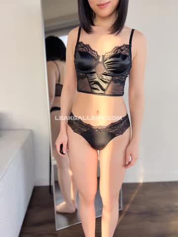 Funsizedasian एक्सक्लूसिव लीक्ड न्यूड OnlyFans #14085731