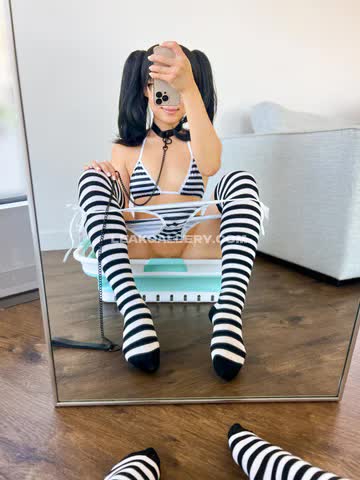 Funsizedasian Exclusive Leaked Nude OnlyFans #14085944