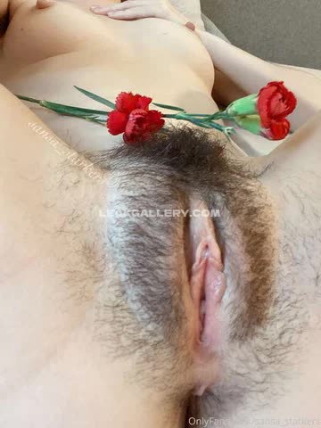 Furred Exclusive Leaked Nude OnlyFans #14298206