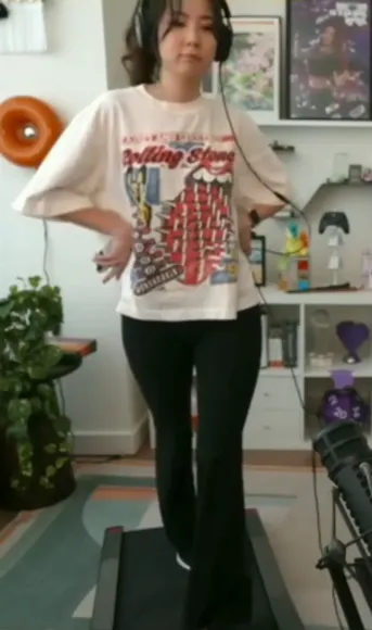 fuslie