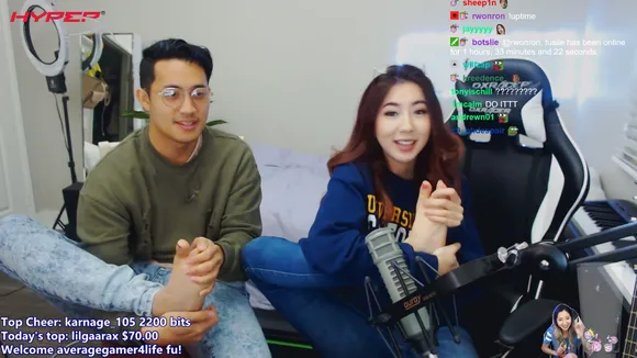 fuslie