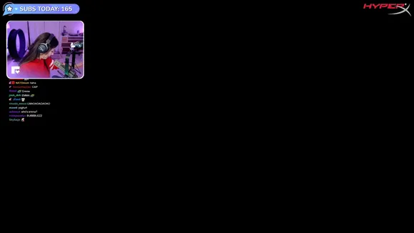 fuslie