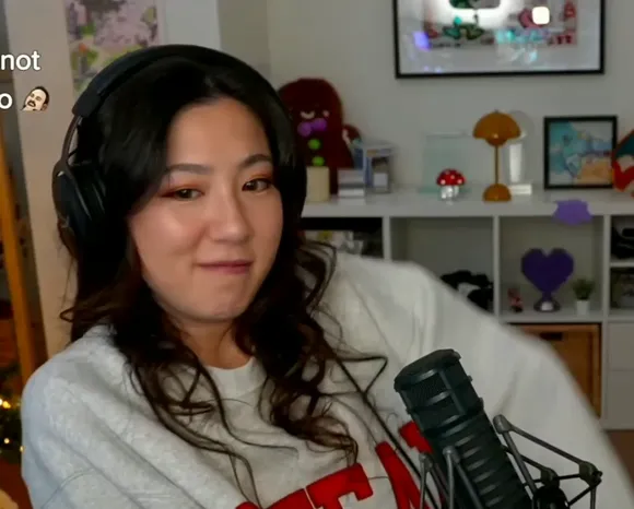 fuslie