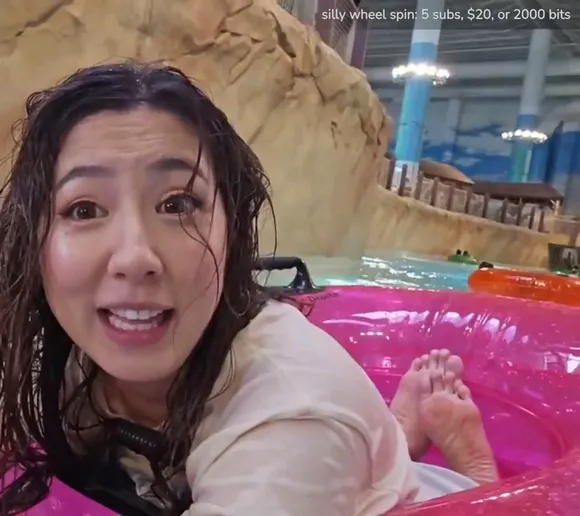 fuslie