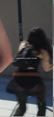 fuslie