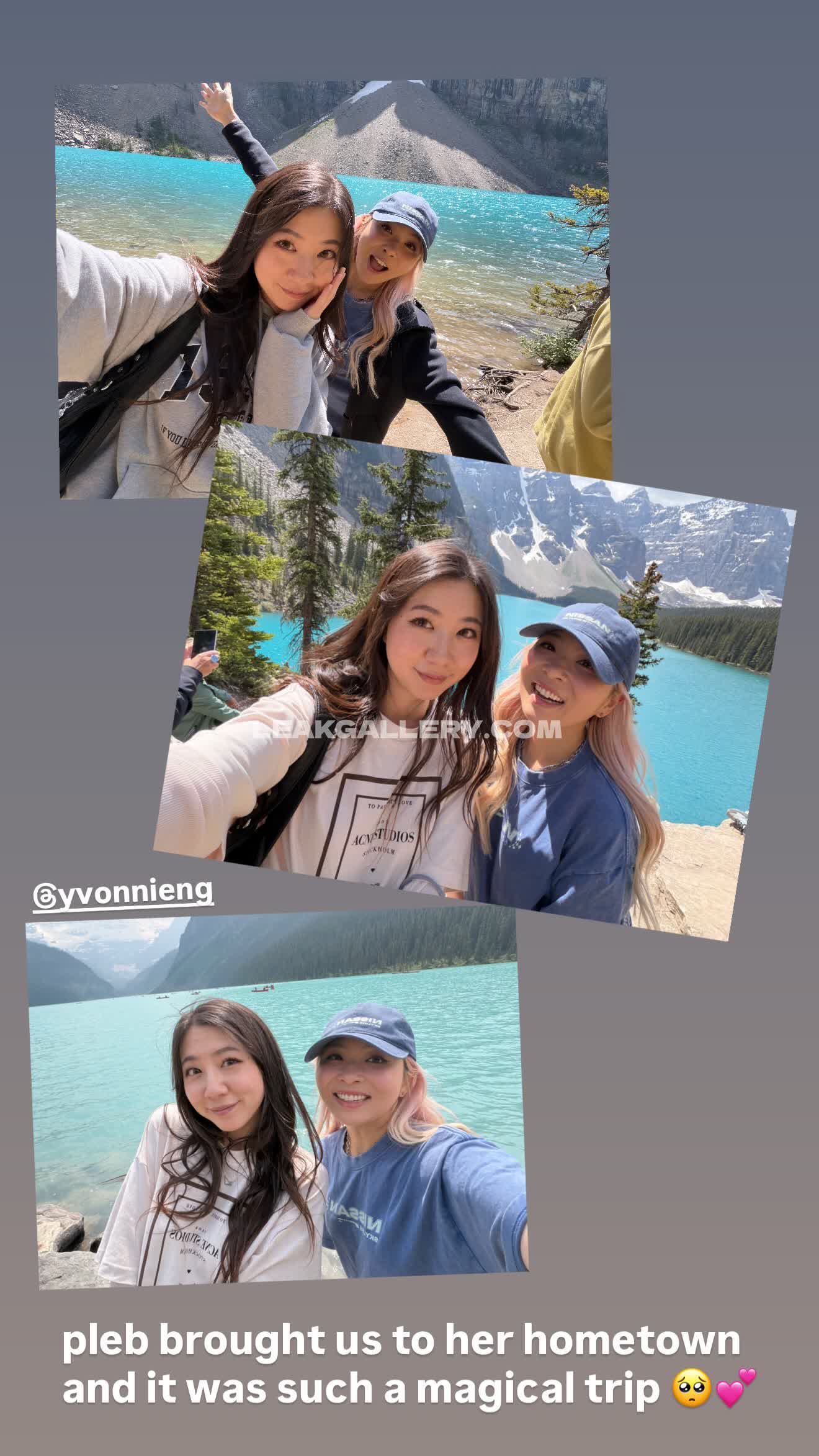 Fuslie Exclusiva filtración de OnlyFans desnuda #13060025