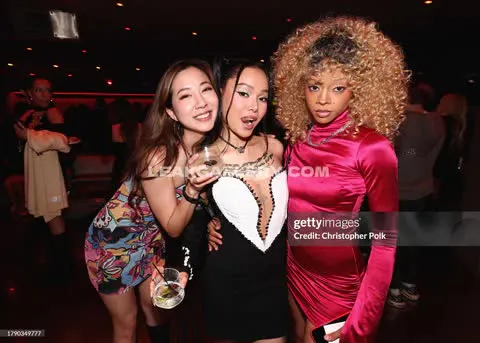 fuslie