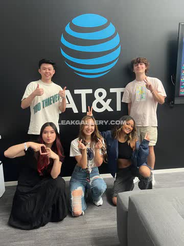 Fuslie Exclusive Leaked Nude OnlyFans #14868798