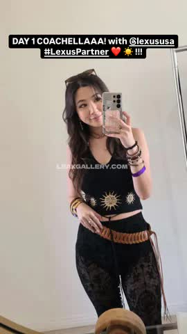 Fuslie Exclusive Leaked Nude OnlyFans #14845881