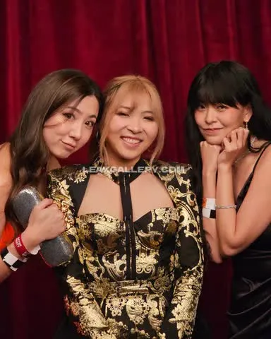 fuslie