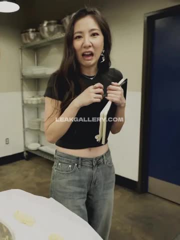 Fuslie Exclusive Leaked Nude OnlyFans #14879142