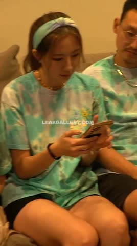 Fuslie Exclusive Leaked Nude OnlyFans #14885437