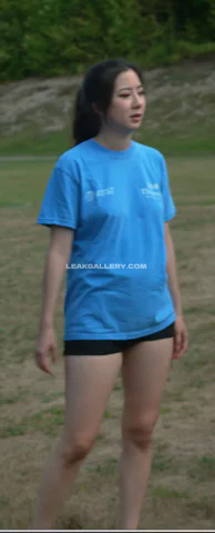 Fuslie Exclusive Leaked Nude OnlyFans #14898013