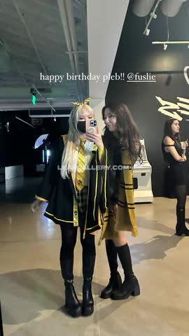 Fuslie ภาพหลุดนู้ด OnlyFans สุดเอ็กซ์คลูซีฟ #14900158