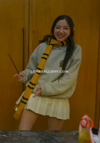 Fuslie Exclusive Leaked Nude OnlyFans #14901460