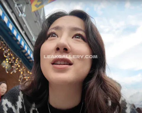 fuslie