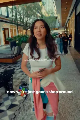 fuslie