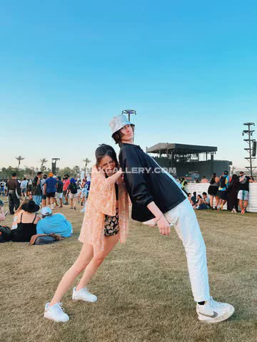 Fuslie Exclusive Leaked Nude OnlyFans #14845853