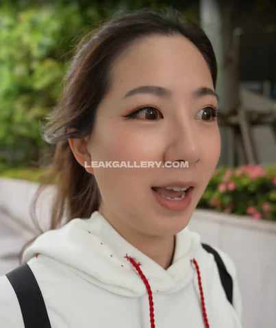 Fuslie Exclusive Leaked Nude OnlyFans #14951001