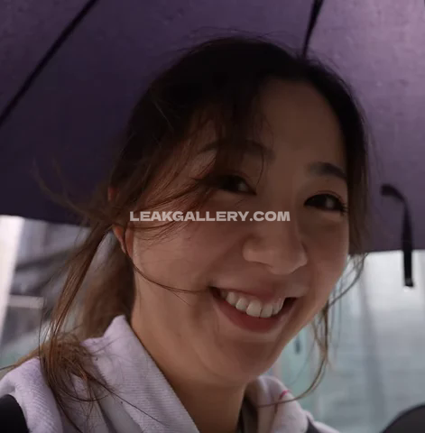 Fuslie Exclusive Leaked Nude OnlyFans #14885864