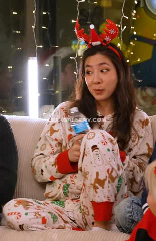 Fuslie Exclusive Leaked Nude OnlyFans #14855538