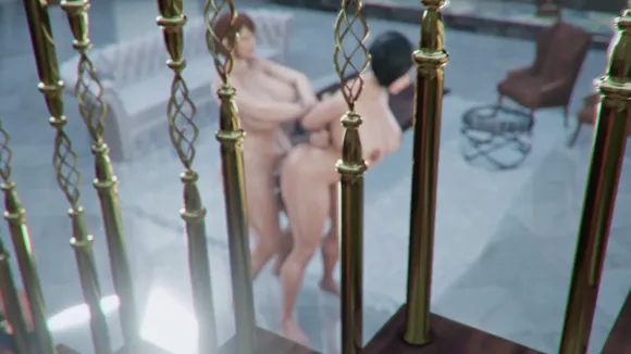 futas