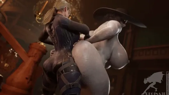 futas