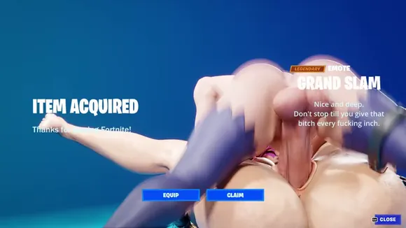 futas