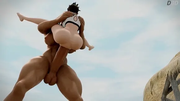 futas