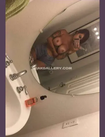 future_ex_wife