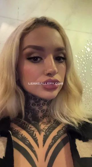 future_ex_wife