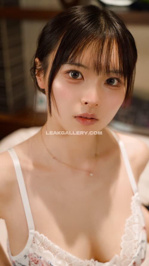 Fuwafuwafuwa000 Exclusive Leaked Nude OnlyFans #12302816