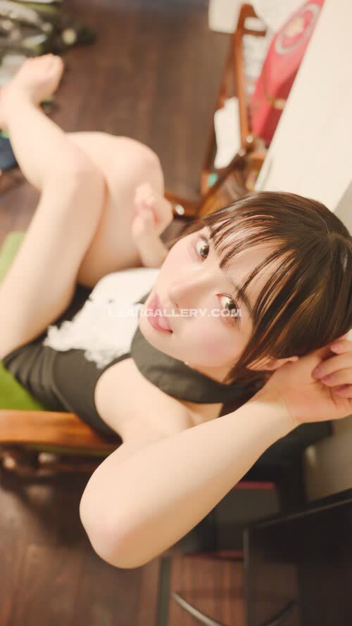 Fuwafuwafuwa000 Exclusive Leaked Nude OnlyFans #12303055