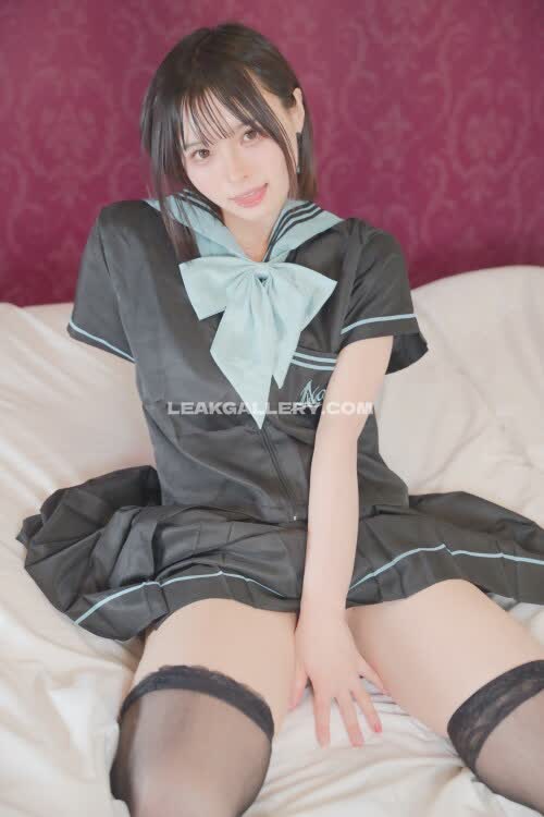 Fuwafuwafuwa000 Exclusive Leaked Nude OnlyFans #12303403