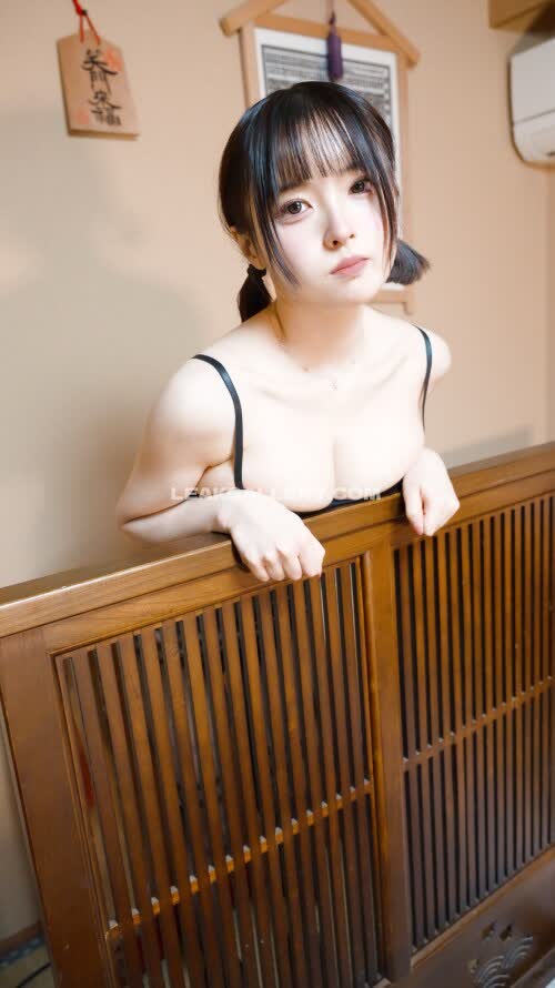 Fuwafuwafuwa000 Exclusive Leaked Nude OnlyFans #12303070