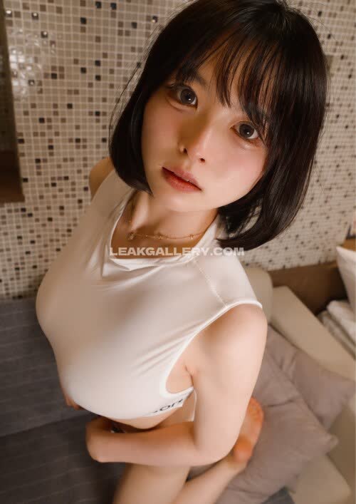 Fuwafuwafuwa000 Exclusive Leaked Nude OnlyFans #12302765