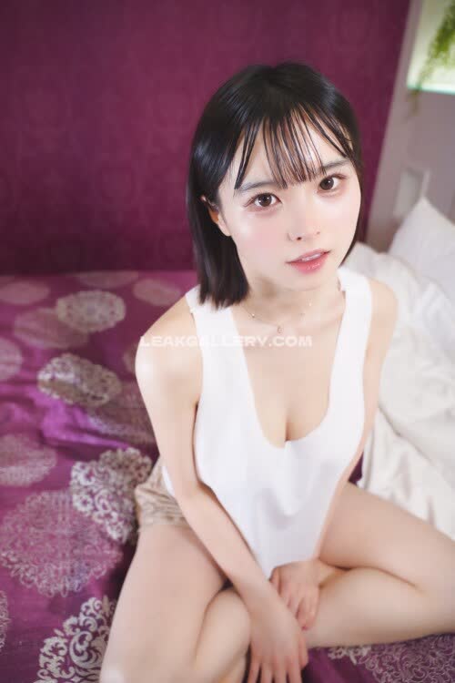 Fuwafuwafuwa000 Exclusive Leaked Nude OnlyFans #12303379