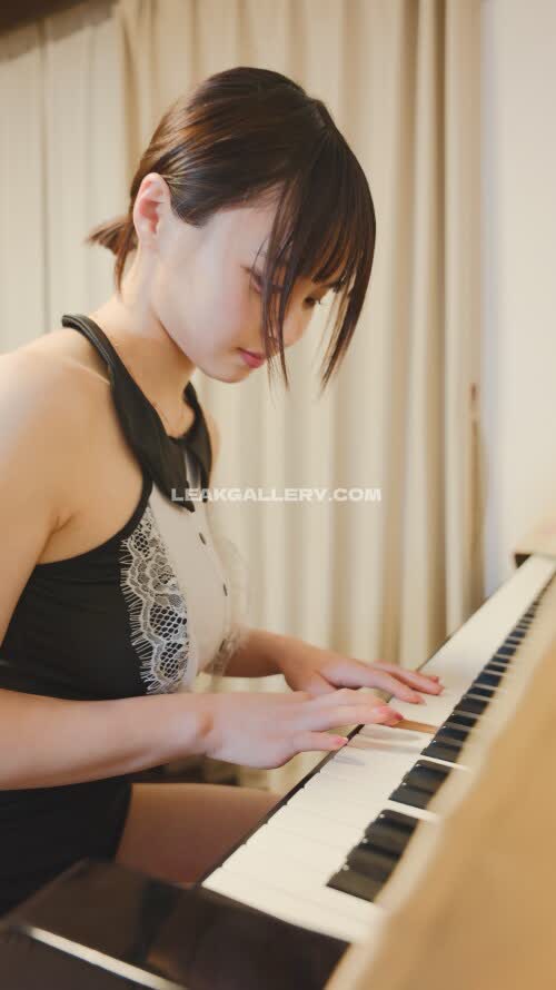 Fuwafuwafuwa000 Exclusive Leaked Nude OnlyFans #12303057