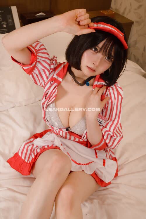 Fuwafuwafuwa000 Exclusive Leaked Nude OnlyFans #12302636