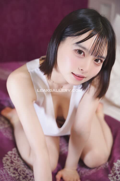 Fuwafuwafuwa000 Exclusive Leaked Nude OnlyFans #12303432