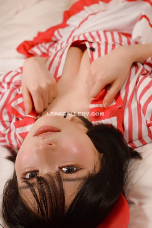 Fuwafuwafuwa000 Exclusive Leaked Nude OnlyFans #12302583