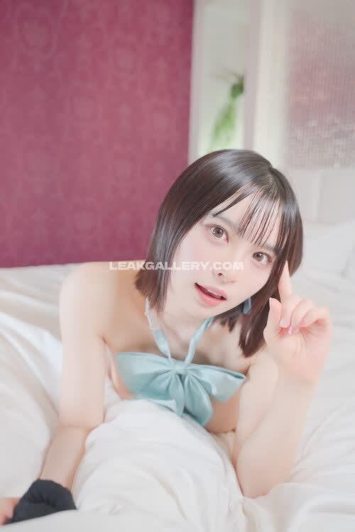 Fuwafuwafuwa000 Exclusive Leaked Nude OnlyFans #12303445