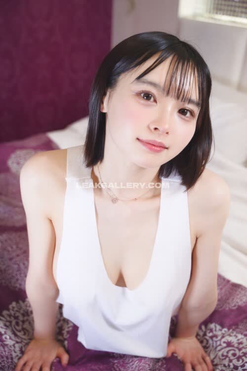 Fuwafuwafuwa000 Exclusive Leaked Nude OnlyFans #12303406