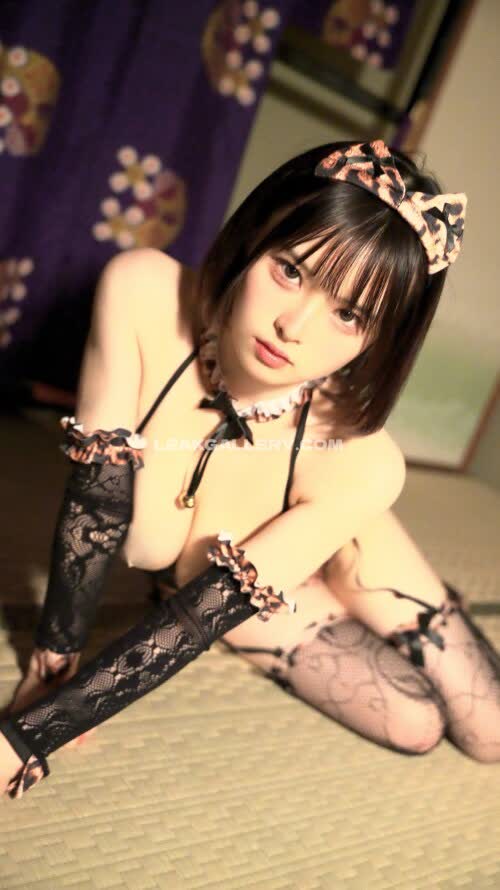 Fuwafuwafuwa000 Exclusive Leaked Nude OnlyFans #12302927