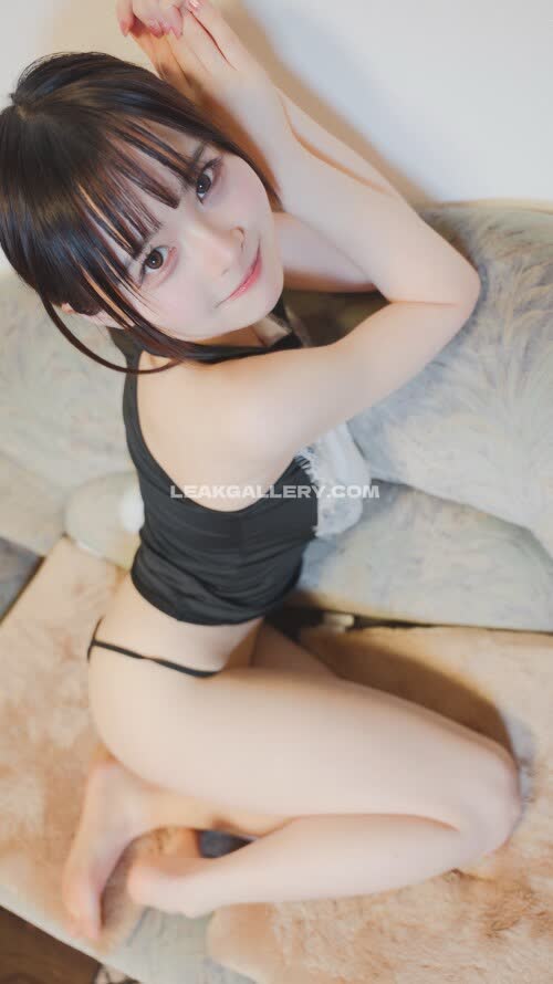 Fuwafuwafuwa000 Exclusive Leaked Nude OnlyFans #12303043